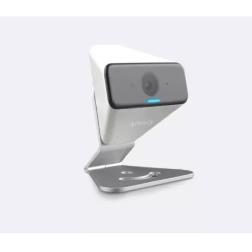 XFINITY HD 720p Home Security Camera Comcast Wireless Indoor / Outdoor XHC1-SE - Picture 8 of 12
